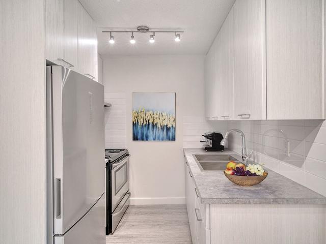 Apartment for rent in Northwest, Alberta