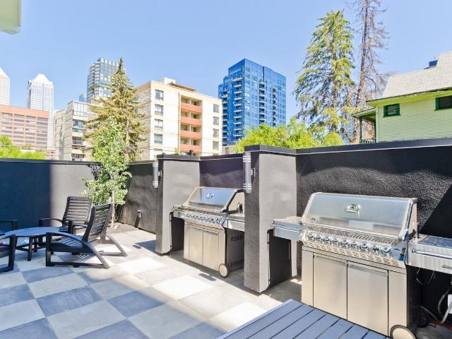 Apartment for rent in Northwest, Alberta