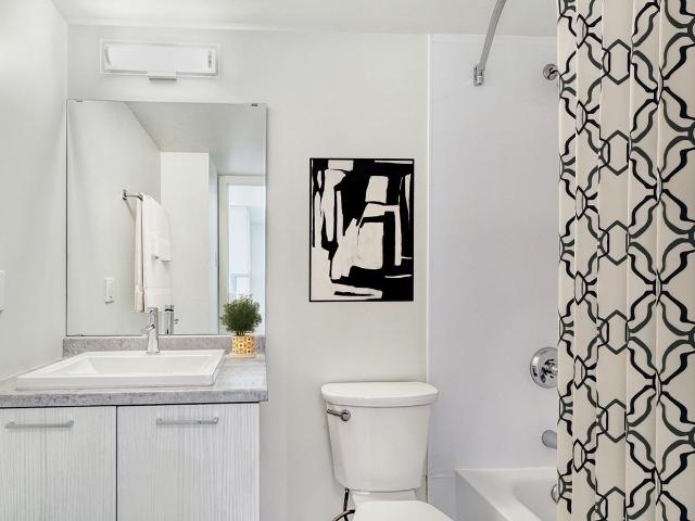 Apartment for rent in Northwest, Alberta