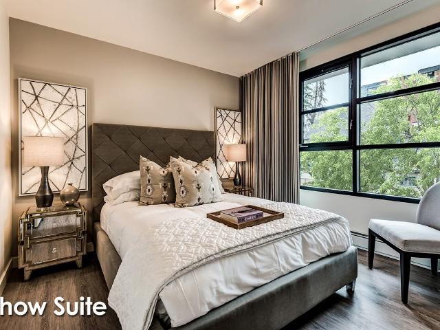 Apartment for rent in Northwest, Alberta
