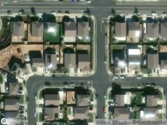 House for sale in Solano, California