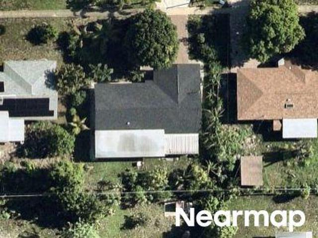 House for sale in Fort Myers, Florida