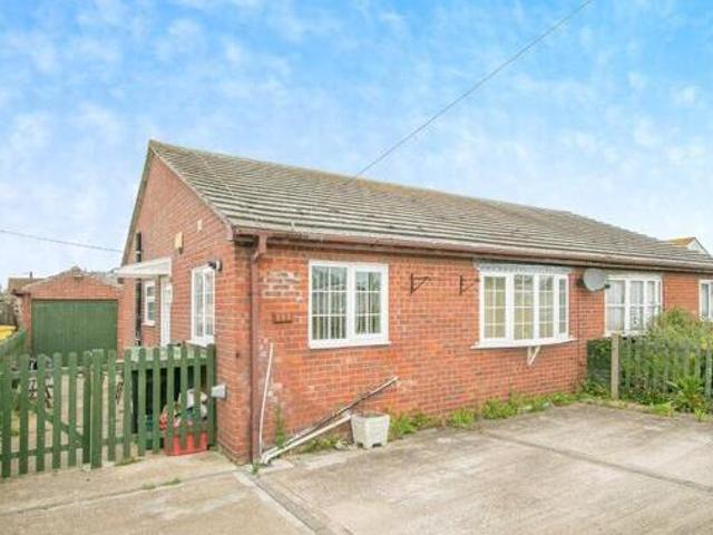 House for sale in Dale Hill, Essex
