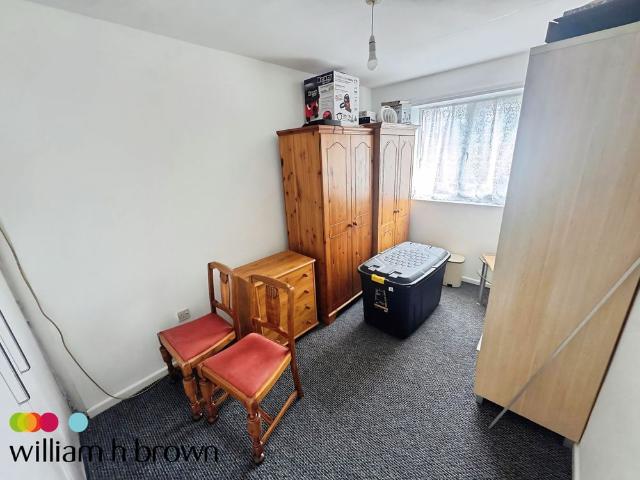 Apartment for rent in Dale Hill, Essex
