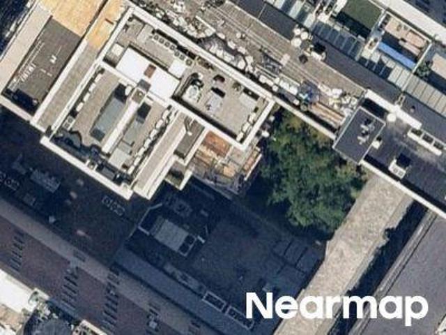 Property for sale in Arverne, New York