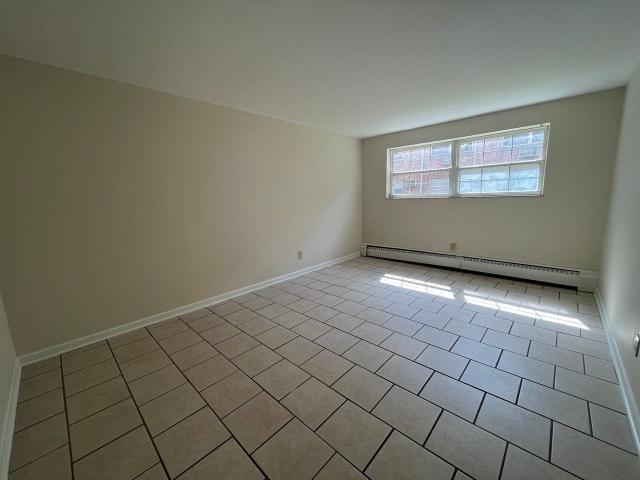 Apartment for rent in Columbus, Ohio