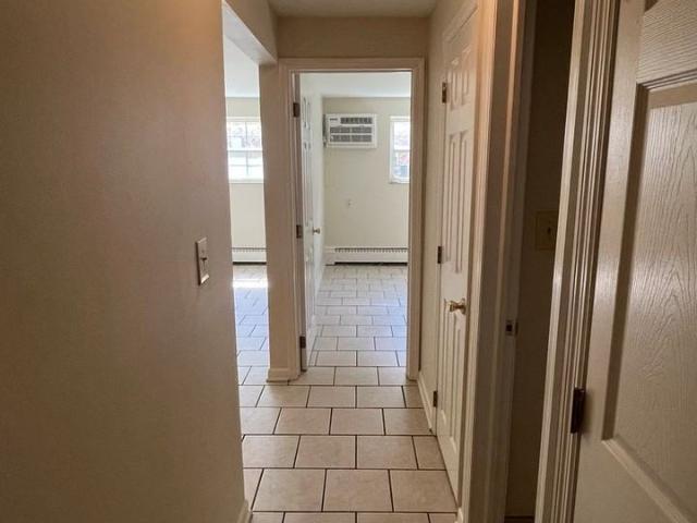 Apartment for rent in Columbus, Ohio