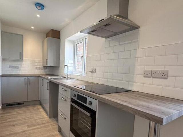 House for sale in Ladygrove, South Oxfordshire