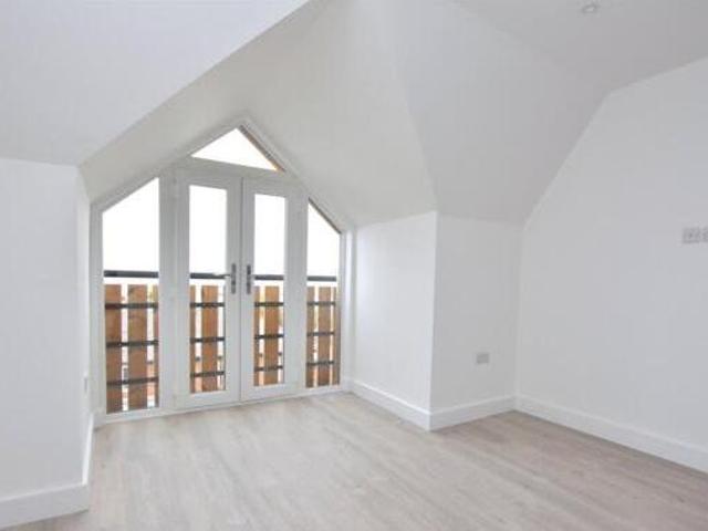 House for sale in Ladygrove, South Oxfordshire