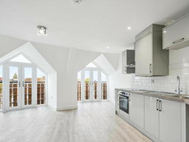 House for sale in Ladygrove, Berrick Salome