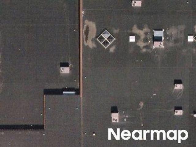 Property for sale in Hattiesburg, Mississippi