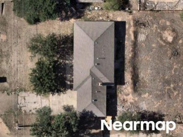 House for sale in Potter, Texas
