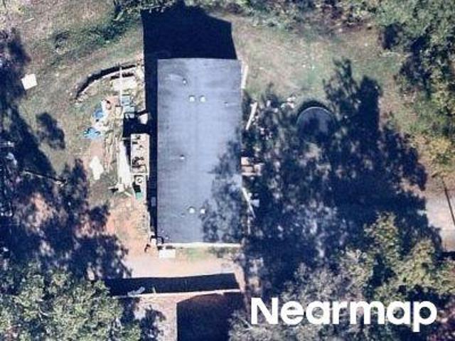 House for sale in Alabama