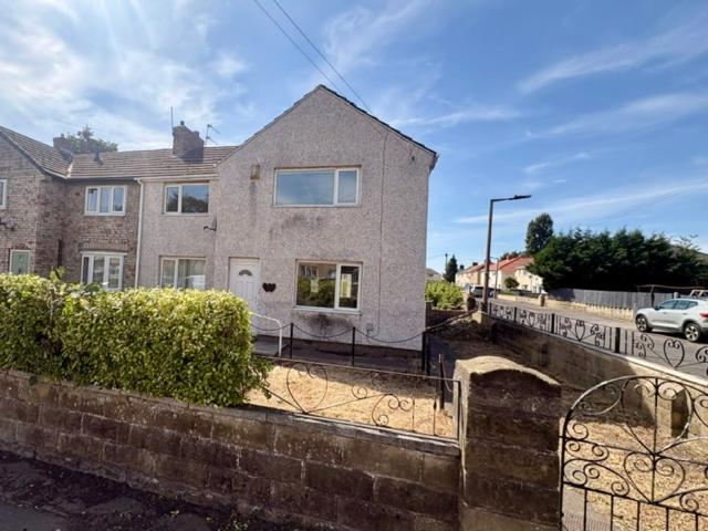 Apartment for rent in Hatfield, South Yorkshire