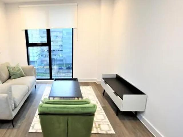 Apartment for rent in Salford, Greater Manchester
