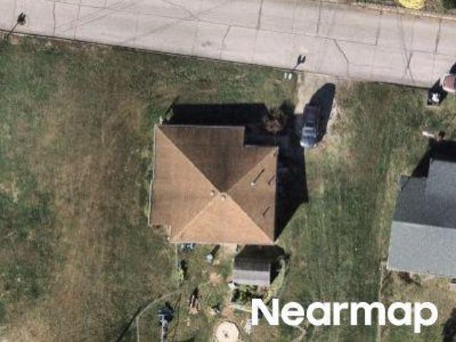 Property for sale in Parkersburg, West Virginia