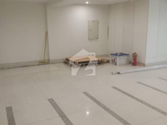 Office for rent in لاہور, لاہور ڈویژن