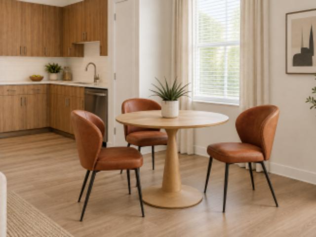 Apartment for rent in Tolleson, Maricopa County