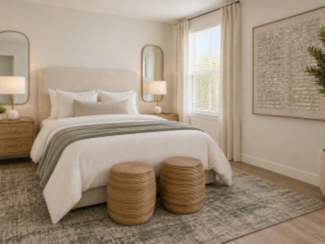 Apartment for rent in Tolleson, Maricopa County