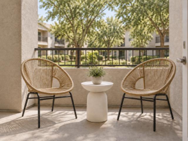 Apartment for rent in Tolleson, Maricopa County
