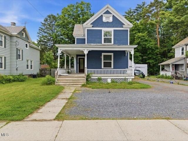 House for sale in Fort Edward, New York