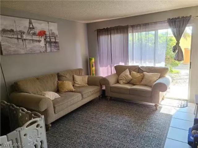 Apartment for rent in Fort Myers