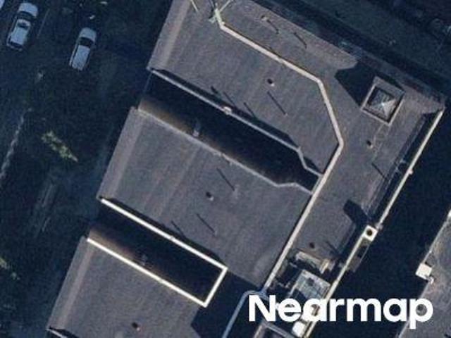 Condo for sale in New York