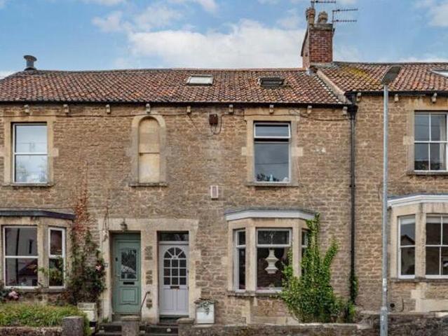 House for sale in Frome