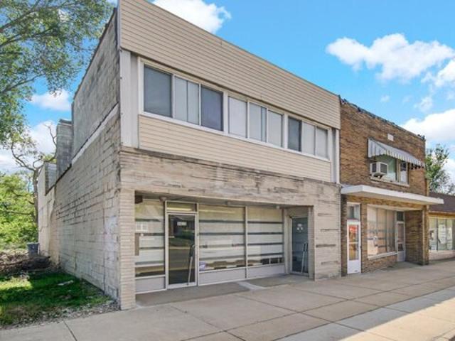 Apartment for sale in Gary