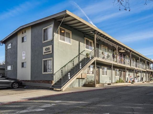 House for sale in Gilroy, Santa Clara County