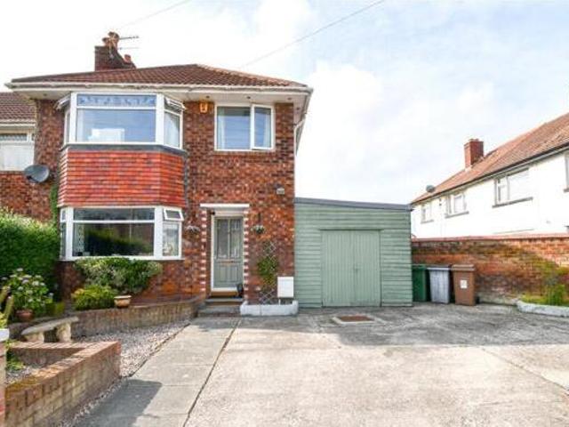 House for sale in Birkenhead, Liverpool City Region