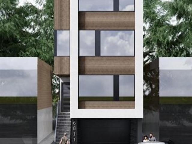 House for sale in West New York, Hudson County