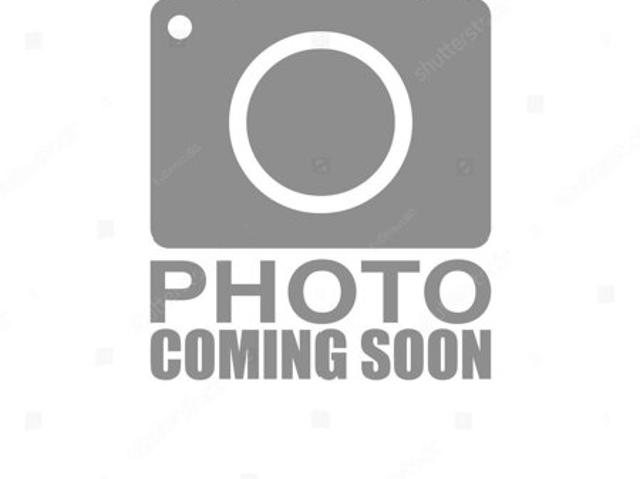 House for sale in Hanover, Pennsylvania