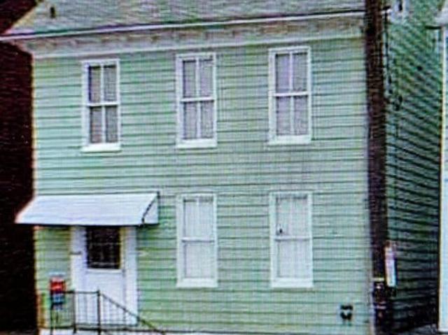 House for sale in Hanover, Pennsylvania