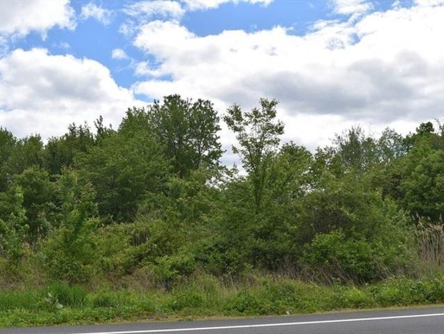 Land for sale in Haverhill, Massachusetts