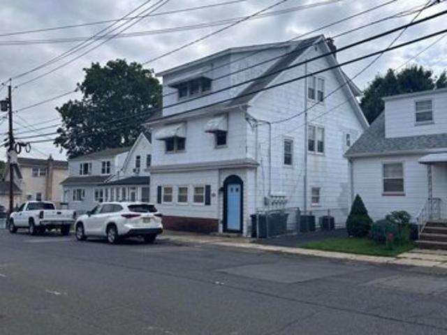 House for sale in Hillside, New Jersey