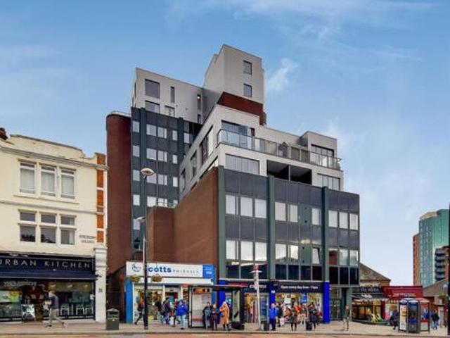 House for sale in Bridgefield, Kent