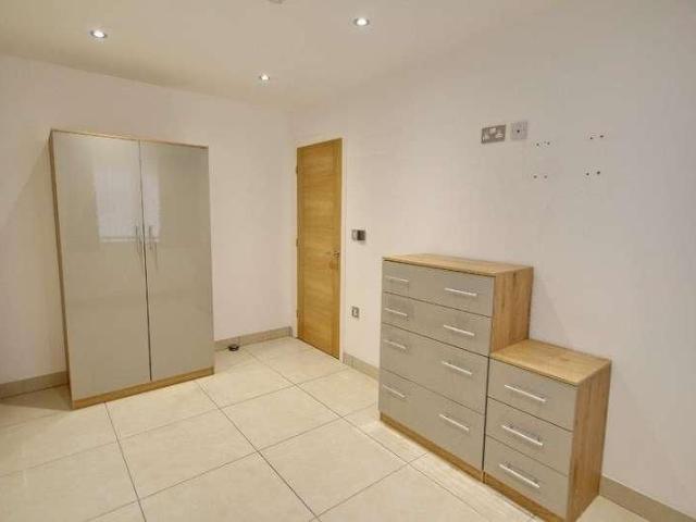 Apartment for rent in Hornsea, Hull and East Yorkshire