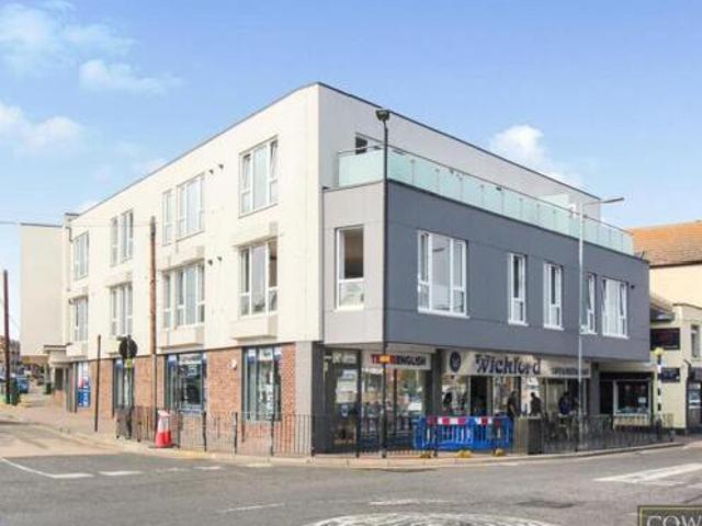 House for rent in Wickford, Essex