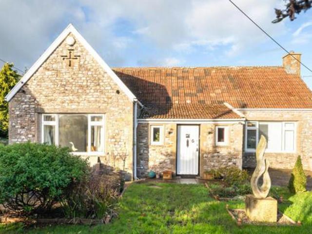 House for sale in Ilminster, Somerset
