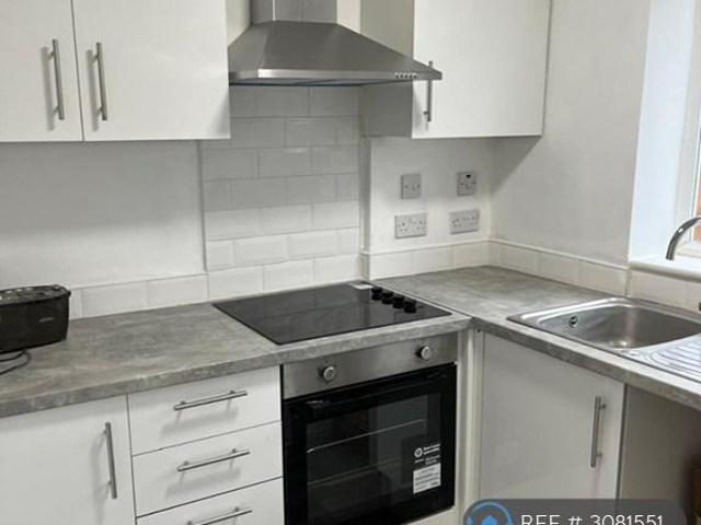 House for rent in Clacton-on-Sea, Tendring