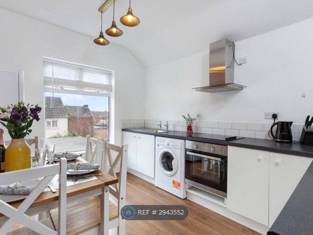 Apartment for rent in Leisure Village, Kettering