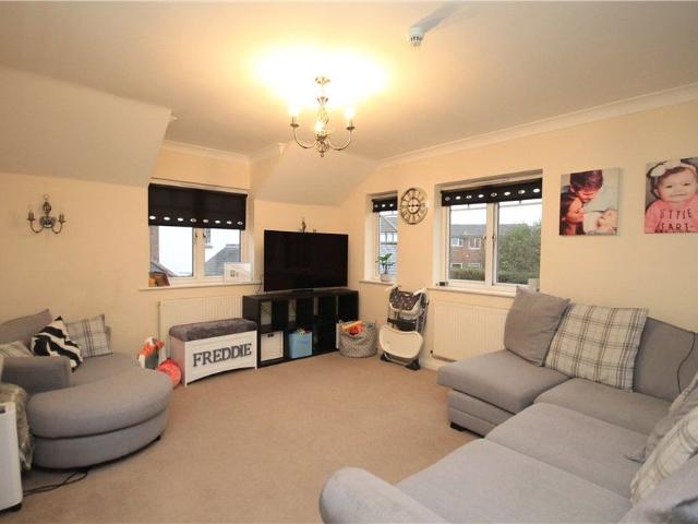 House for rent in Woking, Surrey