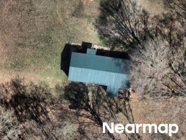 House for sale in Anderson, Anderson County