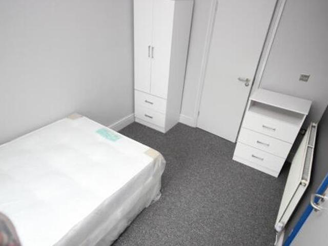 House for rent in Skerton, Lancaster