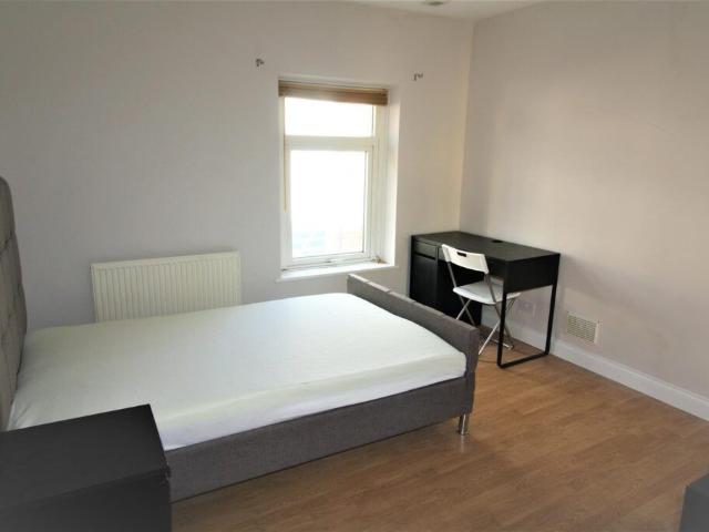 Room for rent in Skerton, Bare