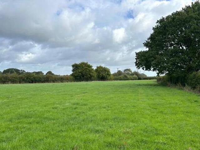 House for sale in Ilminster, Somerset