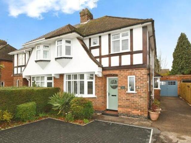 House for sale in Ermine, Lincoln