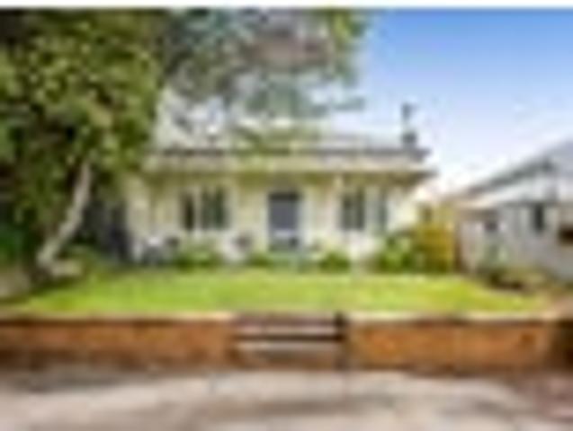 House for sale in Pembroke, Taranaki