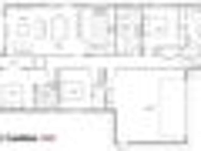 House for sale in Acland Park, Rolleston